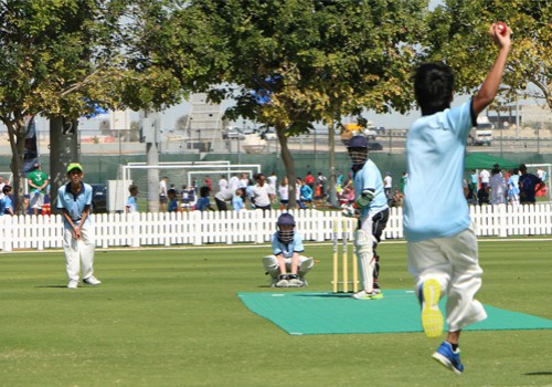 school cricket tours (1)