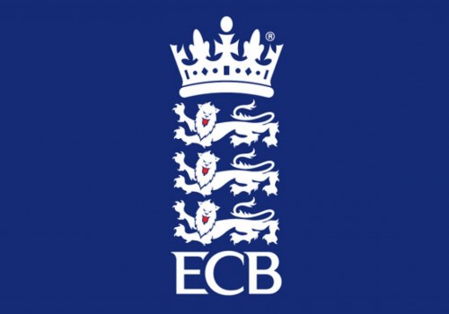 ECB