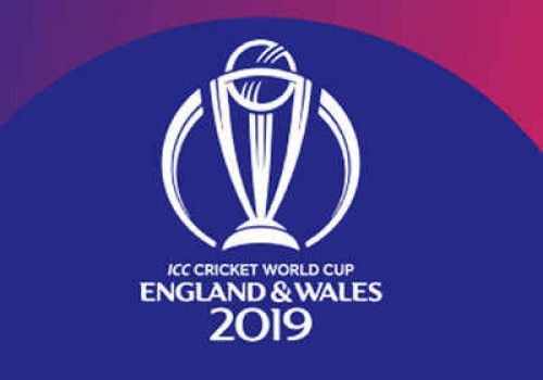 FINAL ICC Cricket World Cup 2019 squads and changes