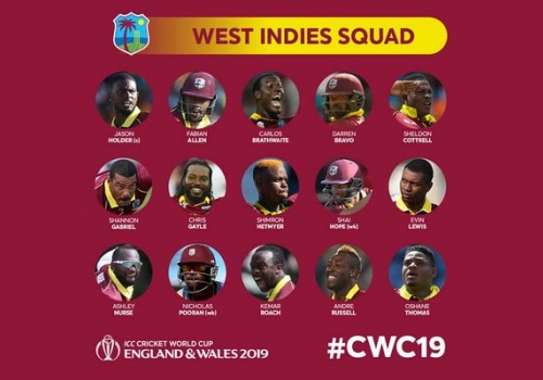 West-Indies-Squad