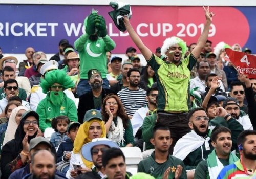 ICC Cricket World Cup 2019 ongoing games results & news diary 3rd edition