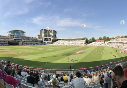 ICC Cricket World Cup 2019 ongoing games results & news diary 2nd edition