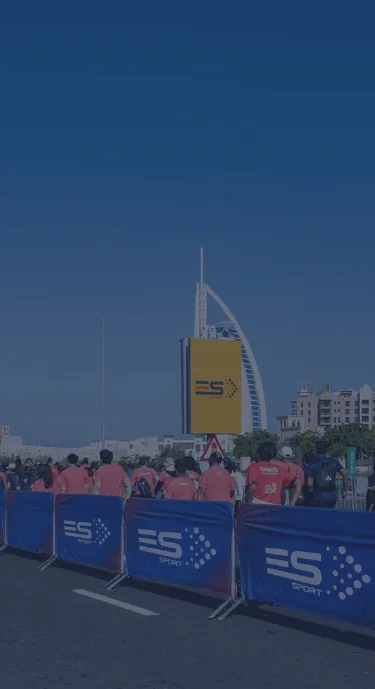 Rugby at The Sevens Stadium
