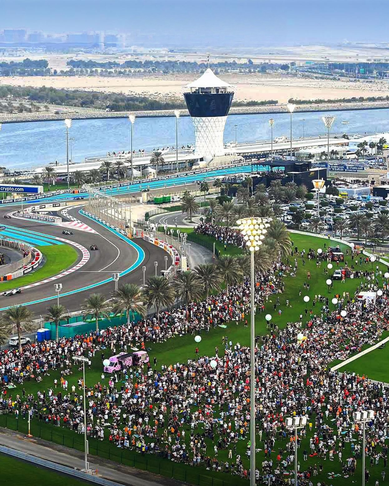 f1 adgp abu dhabi hills