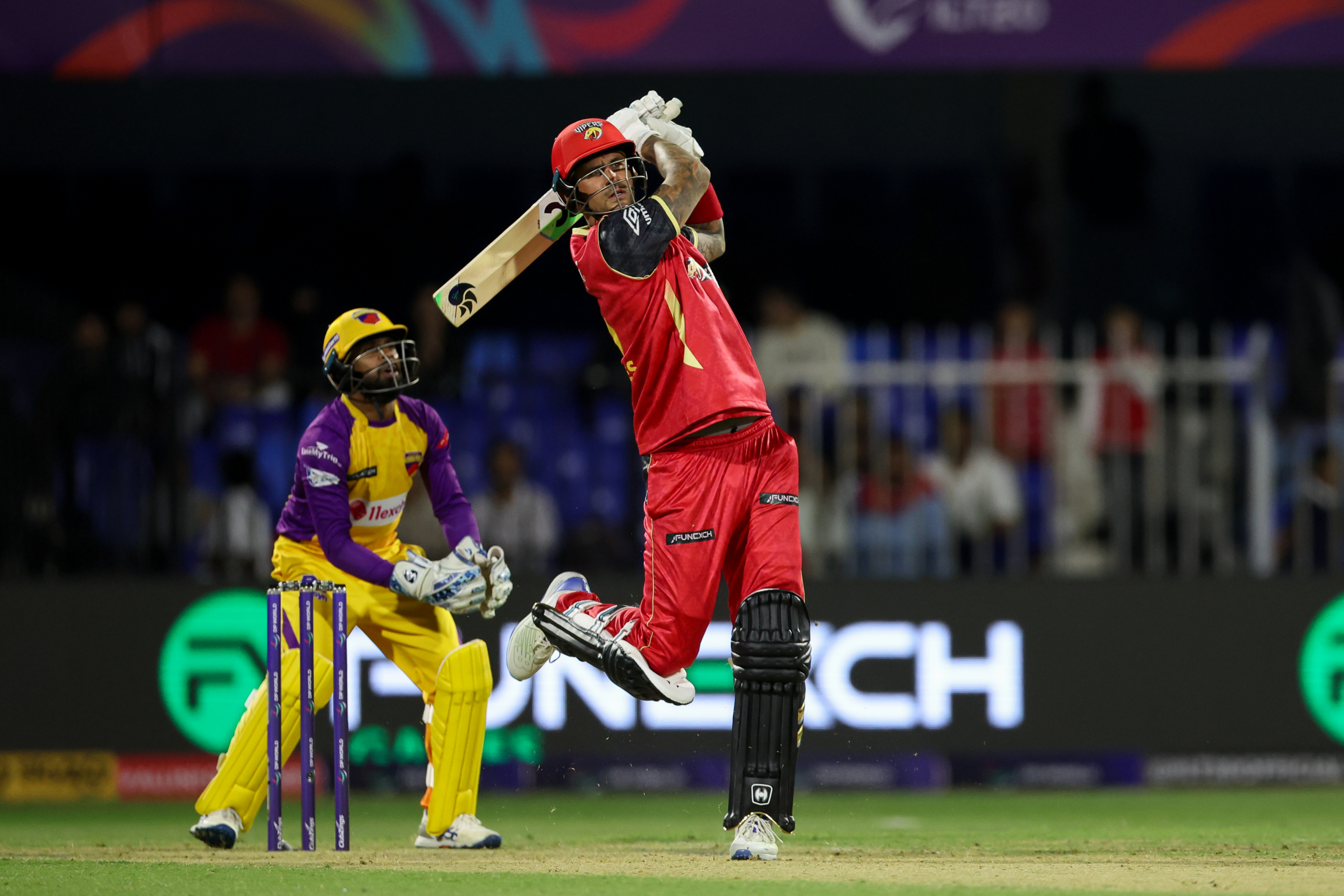 section background image