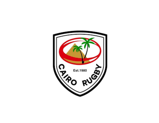 Cairo Rugby