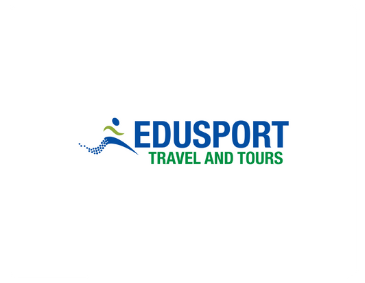 Edu Sport