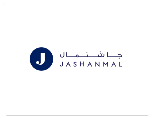 Jashanmal