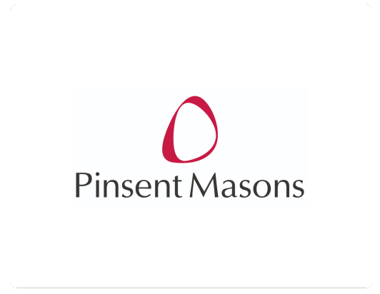 Pinsent Mason