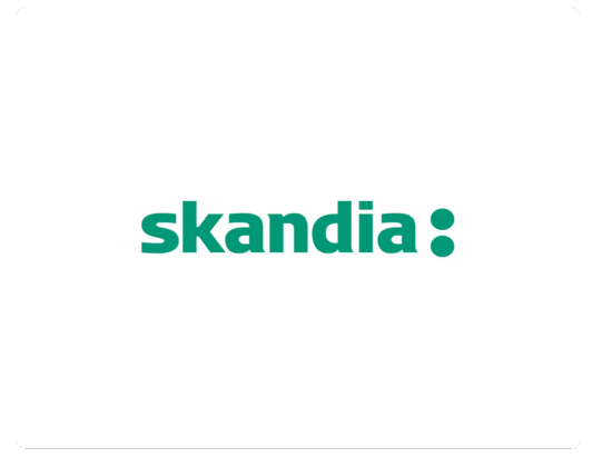 Skandia