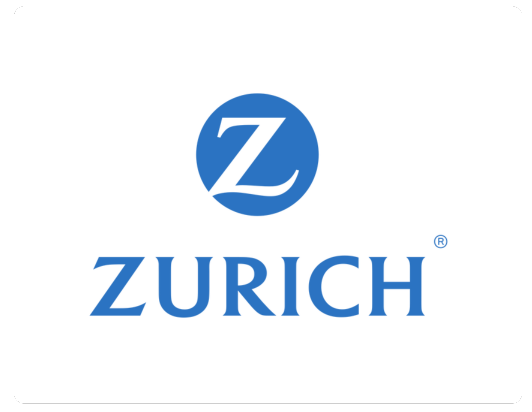 Zurich