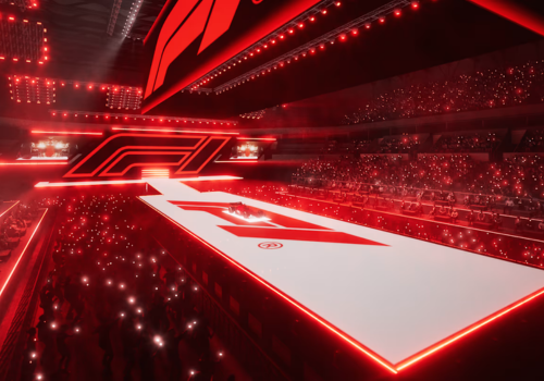Formula 1 Celebrates 75th Anniversary with a Spectacular London Season Launch