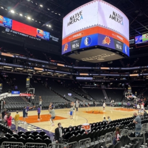 euroleague f4 2025 tickets corner lower bowl