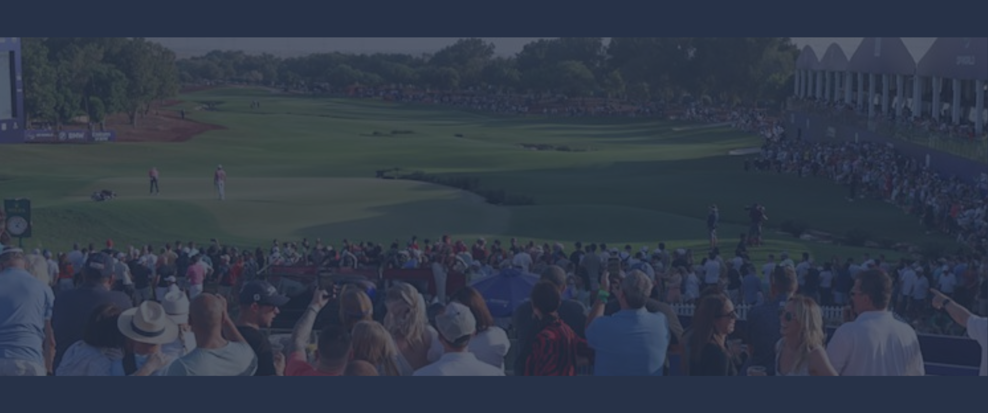 section background image