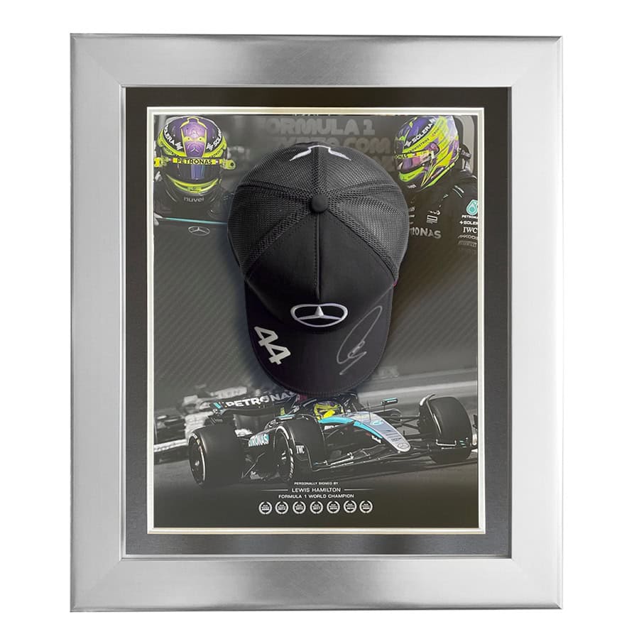 F1 experiences abu dhabi