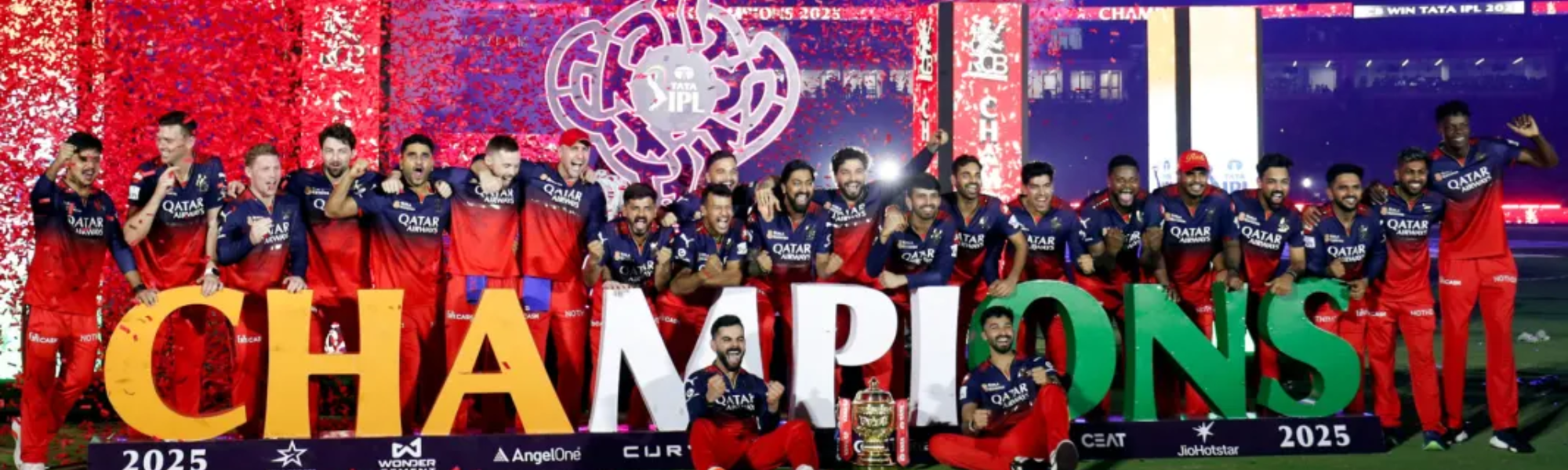 a group of men posing for a photo