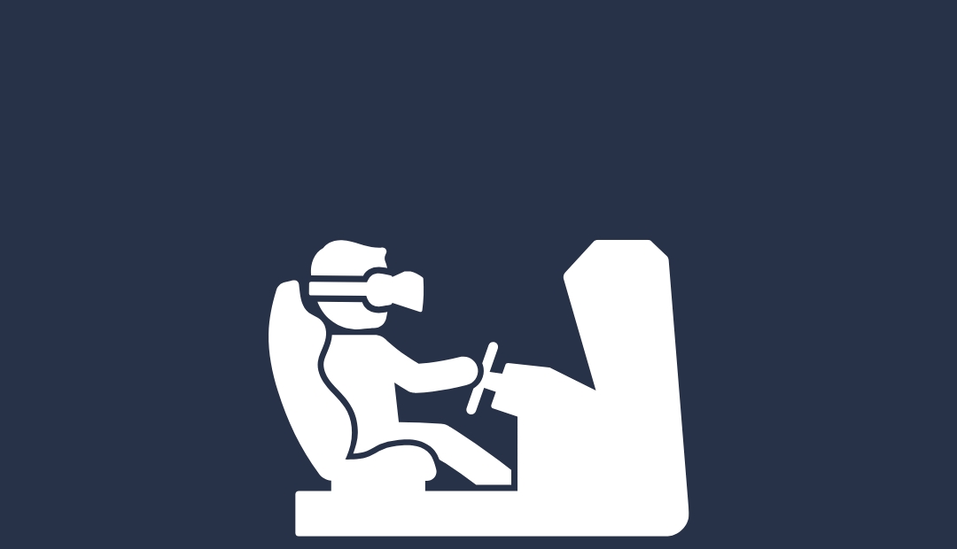 f1 simulator