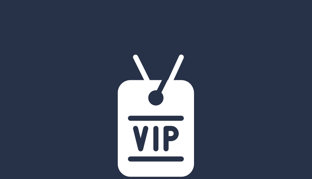 dubai 7s VIP