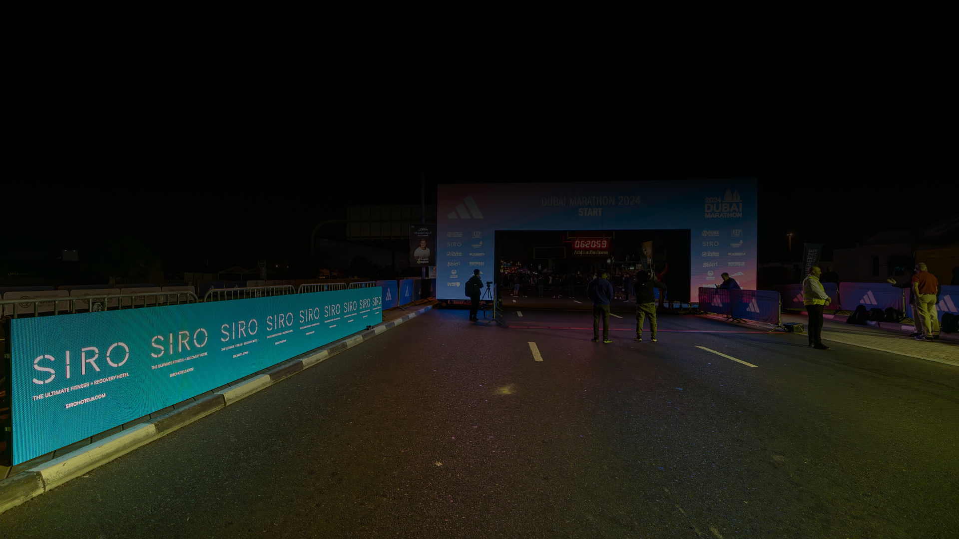 section background image