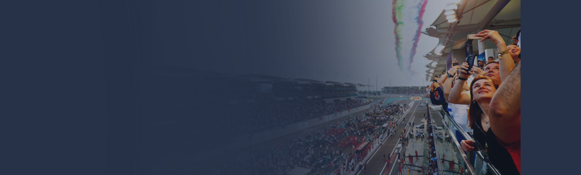 section background image