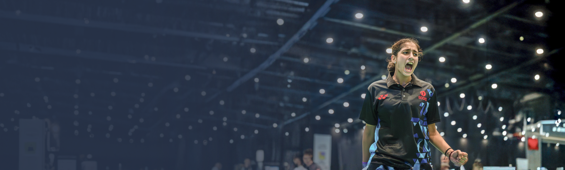 section background image