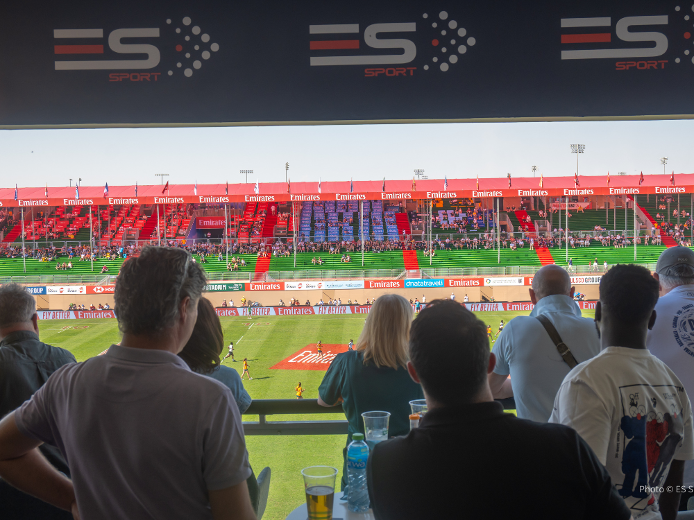 section background image