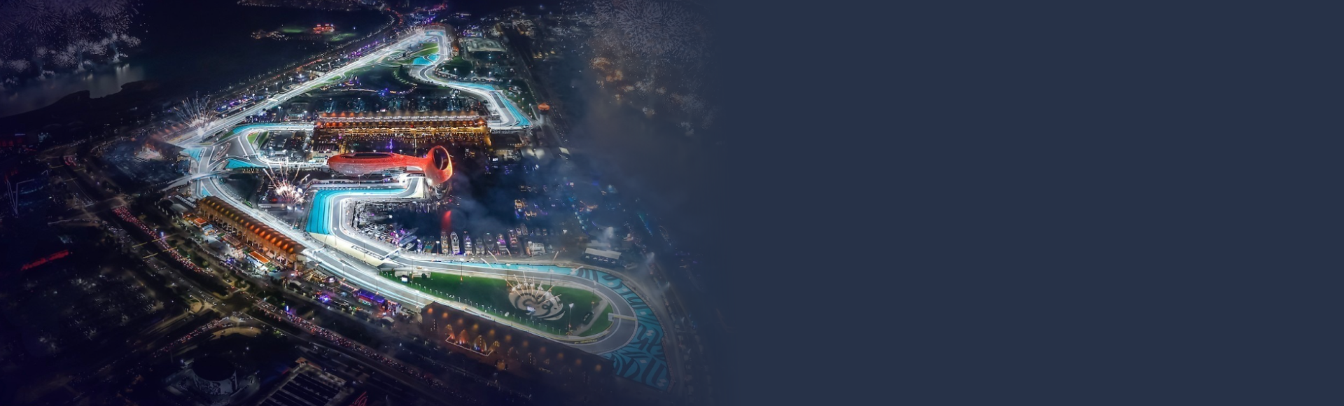 section background image