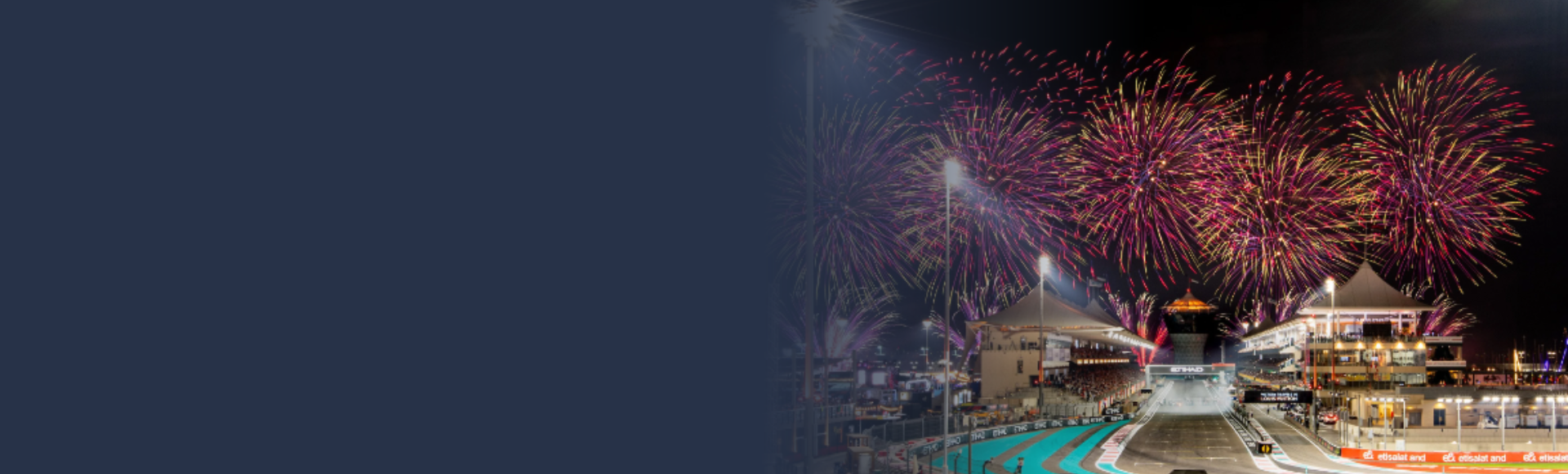 section background image