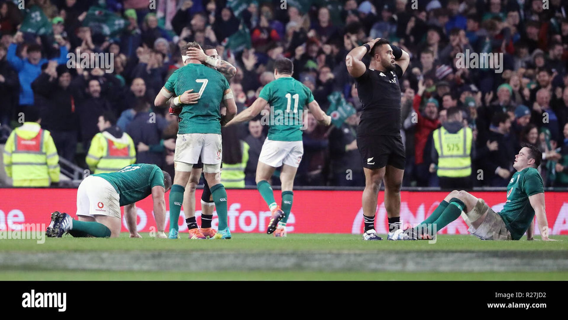 Rugby’s Power Shift: Northern Hemisphere Dominance Rises Rugby’s Power Shift: Northern Hemisphere Dominance Rises