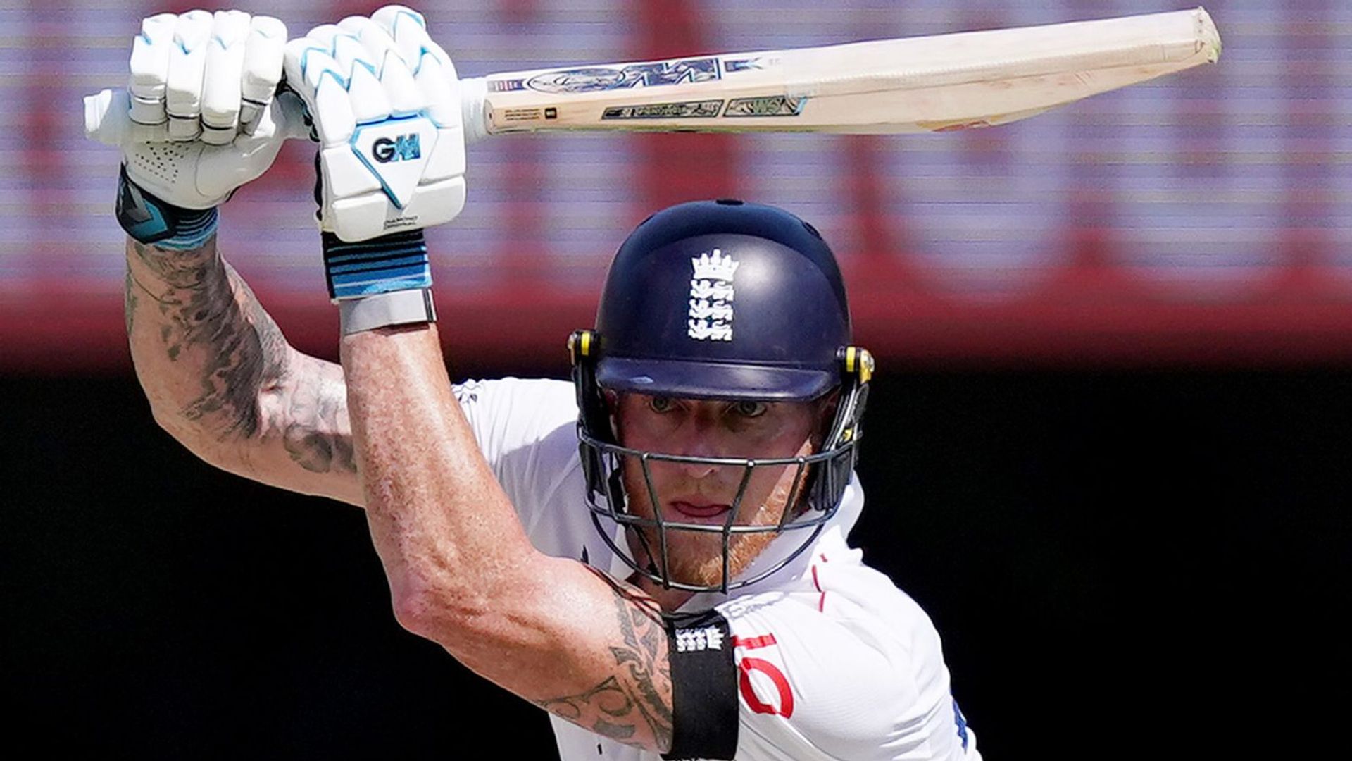 Cricket’s Tactical Evolution: The Ultra-Aggressive Era