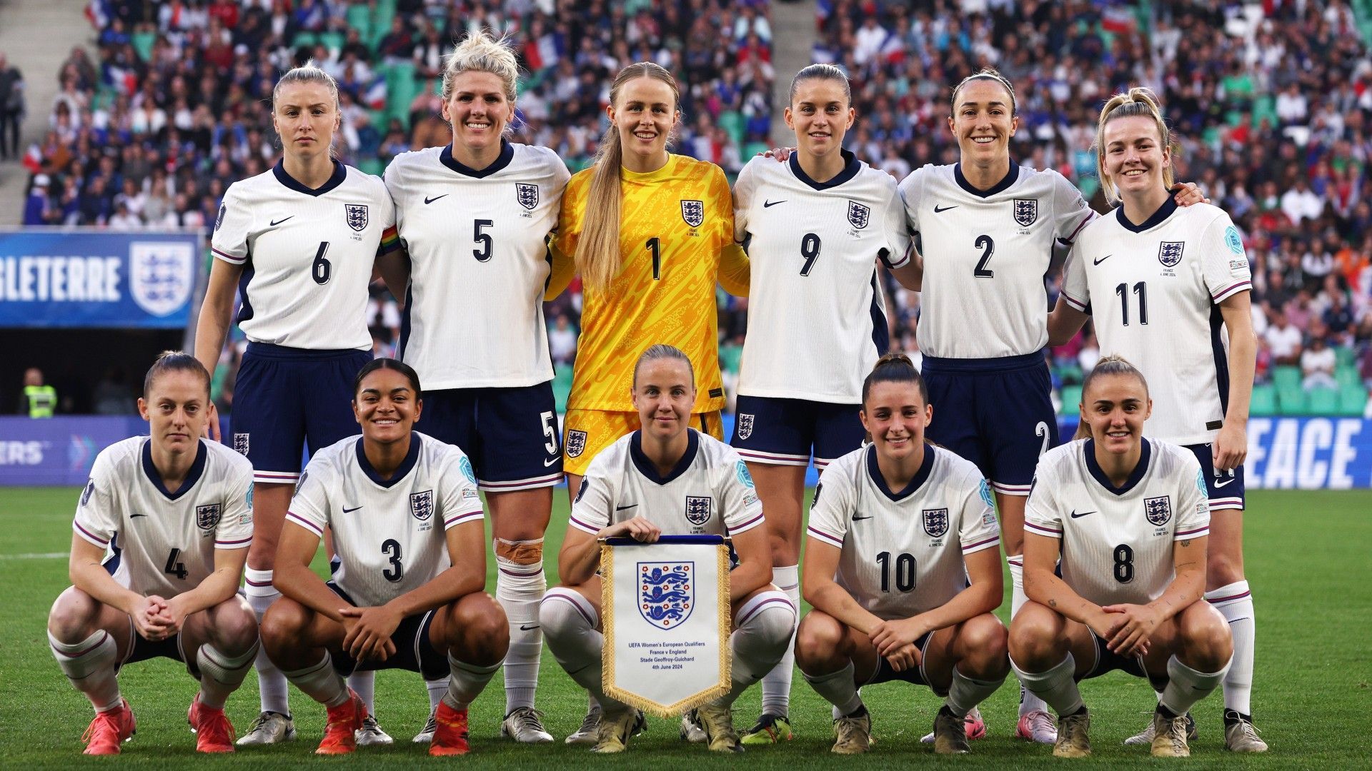 England vs Congo Analysis: 48-Hour Altitude Challenge Ahead