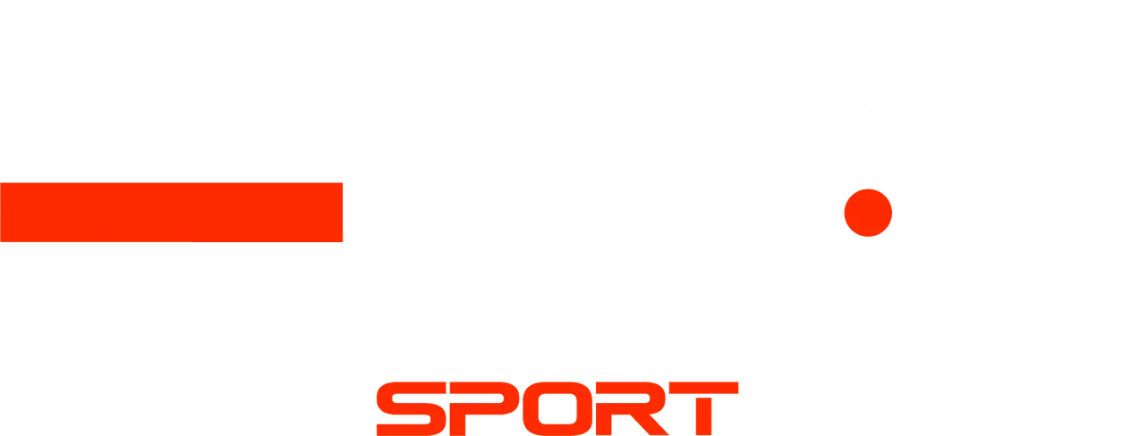 ES Sport logo