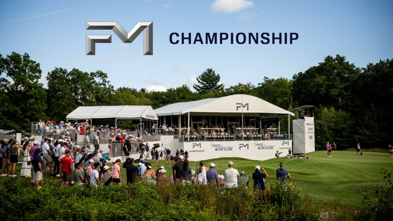 The Business of Women’s Golf: Commercial Growth, Brand Investment and the New Sponsorship Landscape