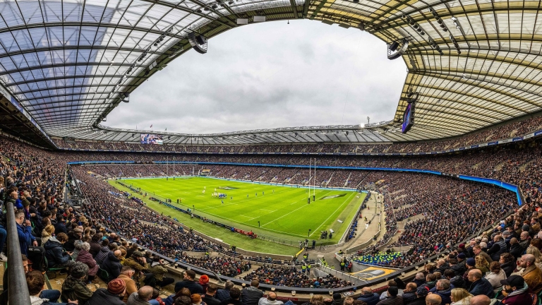 International Rugby Travel Trends: Navigating the New Nations Championship Format