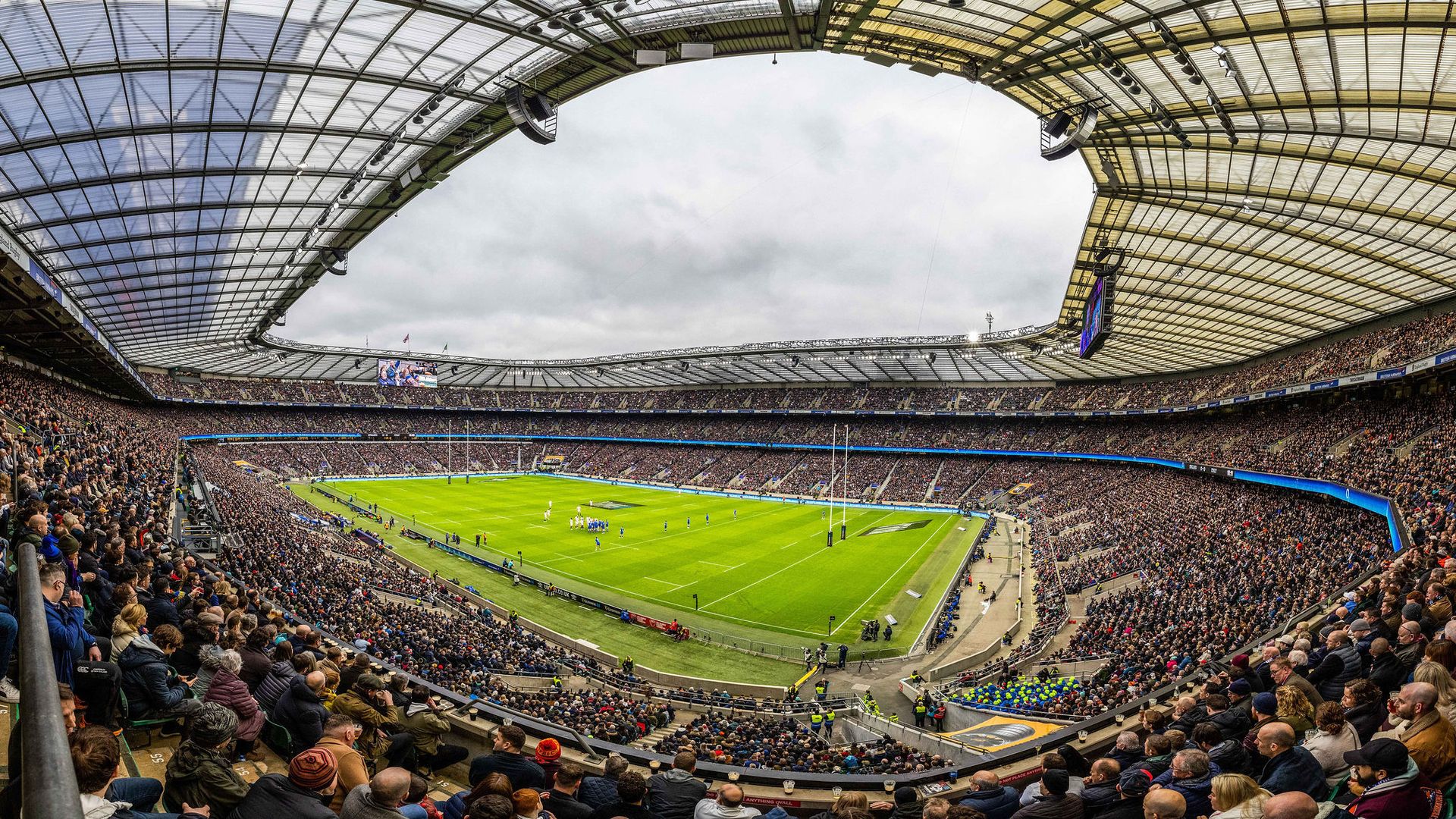 international rugby travel trends - ES Sport