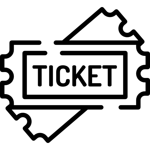 options icon